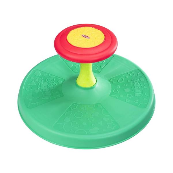 科普知识“鑫豪天地小九怎么一直输”详细教程辅助工具 科普知识“鑫豪天地小九怎么一直输”详细教程辅助工具