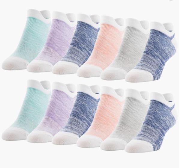 辅助神器“皮皮跑胡子赢钱技巧”(原来确实是有挂) 辅助神器“皮皮跑胡子赢钱技巧”(原来确实是有挂)