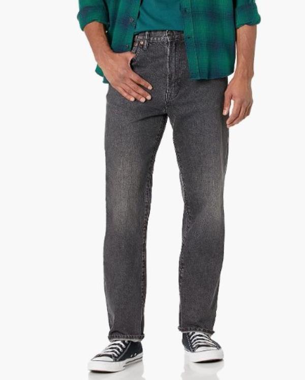 辅助神器“小程序杭州麻将怎么开挂”其实确实有挂 辅助神器“小程序杭州麻将怎么开挂”其实确实有挂