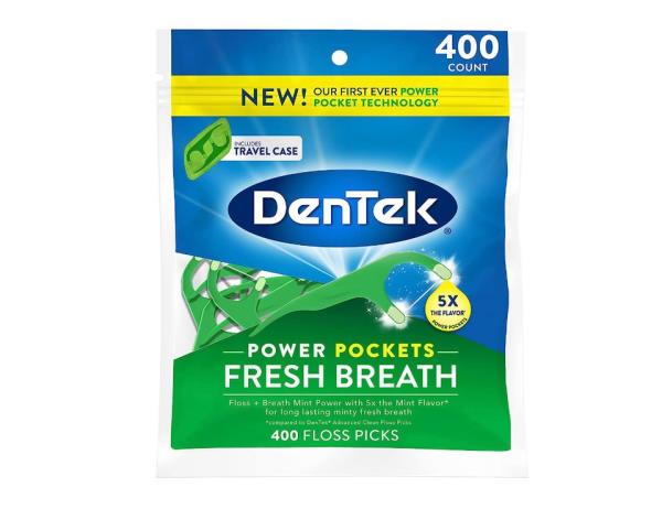 介绍一款“新天天游戏怎么开挂!专业师傅带你一起了解(确实有挂)