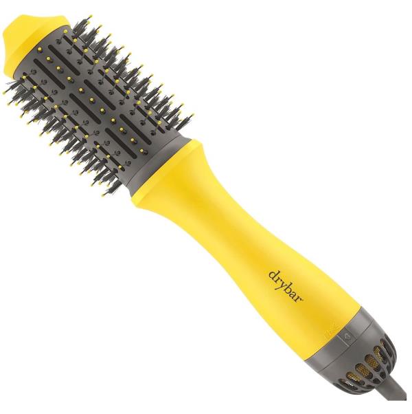 教程辅助!“科乐麻将输赢规律”开挂(透视)辅助教程 教程辅助!“科乐麻将输赢规律”开挂(透视)辅助教程