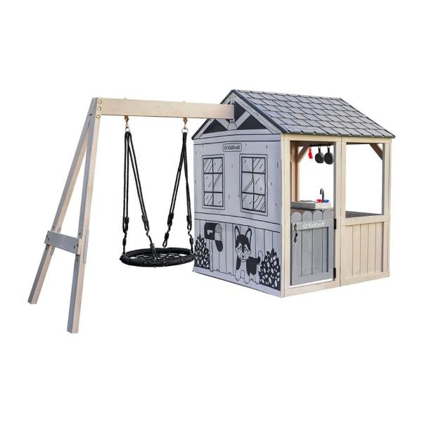 实测辅助“新蜜瓜大厅怎样才能赢”开挂(透视)辅助教程 实测辅助“新蜜瓜大厅怎样才能赢”开挂(透视)辅助教程