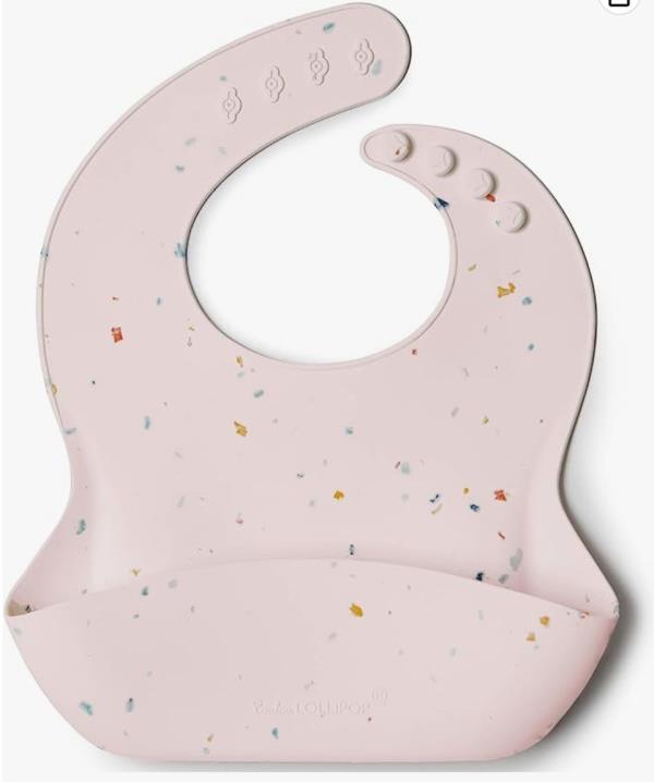 全体法院驳回了针对最高法院惯例和程序法的请求