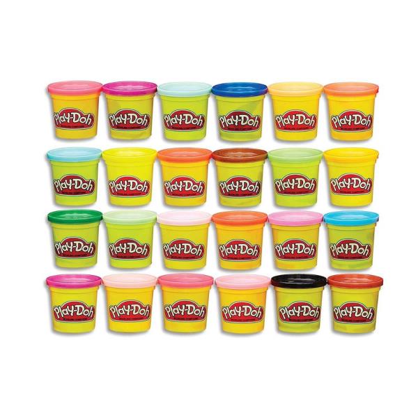 辅助神器“授权二厅怎么开挂”(原来确实是有挂) 辅助神器“授权二厅怎么开挂”(原来确实是有挂)