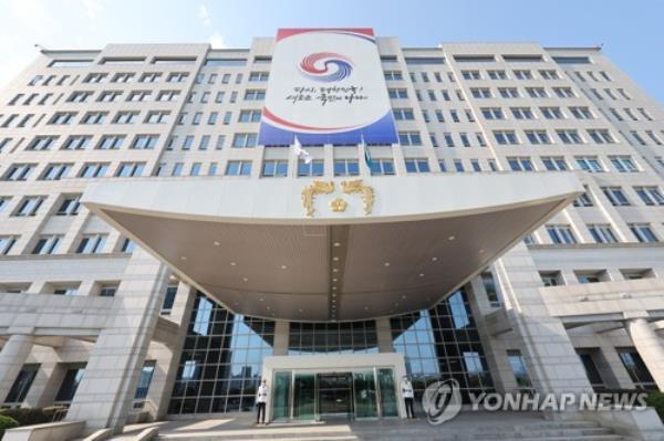 玩家辅助神器:“yy比鸡辅助最简单版”其实确实有挂 玩家辅助神器:“yy比鸡辅助最简单版”其实确实有挂