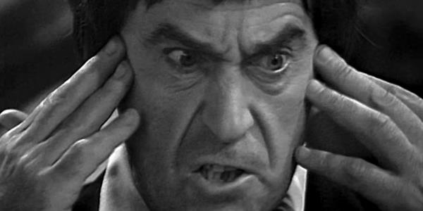 《神秘博士》60周年回顾与庆祝视频分享 《神秘博士》60周年回顾与庆祝视频分享