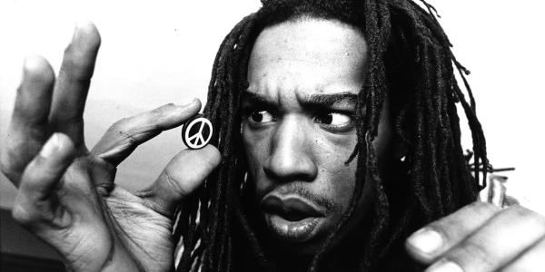 本杰明·西番雅是伯明翰送给世界的礼物 本杰明·西番雅是伯明翰送给世界的礼物