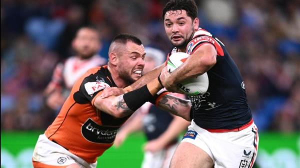 辅助神器“老友漳州棋牌漳浦麻将把把输”其实确实有挂 辅助神器“老友漳州棋牌漳浦麻将把把输”其实确实有挂