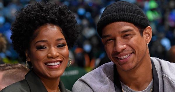 科克·帕尔默的暴露着装让男友在网上大骂性别歧视 科克·帕尔默的暴露着装让男友在网上大骂性别歧视