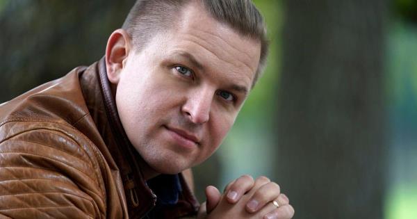 最新教你“全民牛牛透视脚本”(原来确实是有挂) 最新教你“全民牛牛透视脚本”(原来确实是有挂)