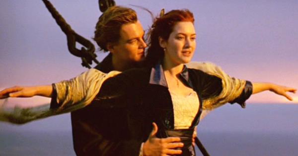 玩家必看教程“决胜麻将内蒙一口香开挂下载”详细开挂玩法 玩家必看教程“决胜麻将内蒙一口香开挂下载”详细开挂玩法