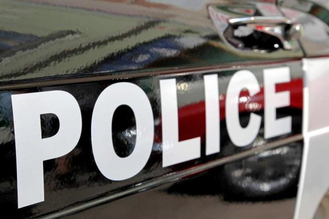 在Spotify播客灾难之后，梅根·马克尔可能会重新启用Tig博客