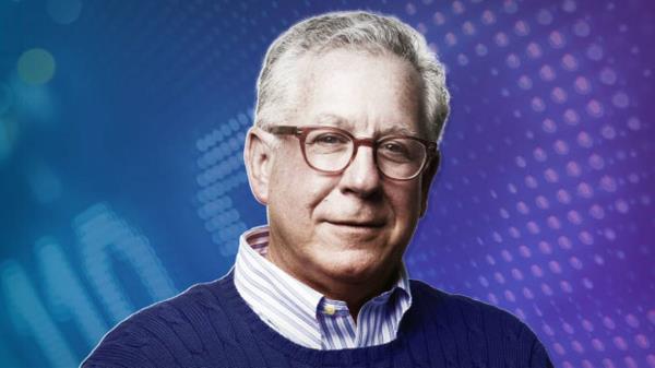 逆向对冲基金经理解释为什么他仍然看空 逆向对冲基金经理解释为什么他仍然看空