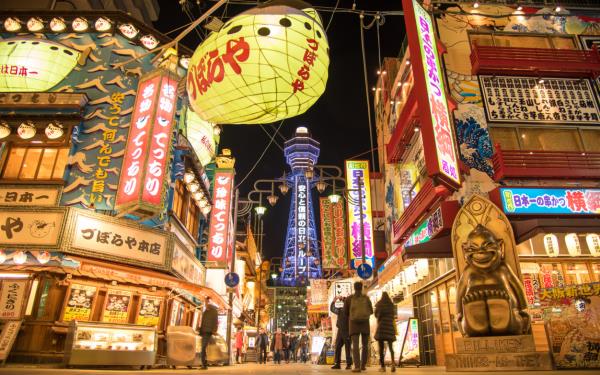 玩家辅助神器:“聚友互娱有挂吗”其实确实有挂 玩家辅助神器:“聚友互娱有挂吗”其实确实有挂