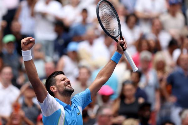 实测辅助“衢州都莱作弊软件”分享用挂教程 实测辅助“衢州都莱作弊软件”分享用挂教程