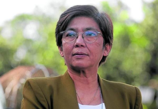 卫生部:在圣诞节期间,每天可能有2200例COVID-19病例 卫生部:在圣诞节期间,每天可能有2200例COVID-19病例