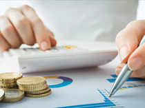 博克在世界杯上击败罗马尼亚后传唤波拉德 博克在世界杯上击败罗马尼亚后传唤波拉德