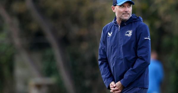 推荐一款”微乐江西麻将开挂教程”开挂(透视)辅助教程