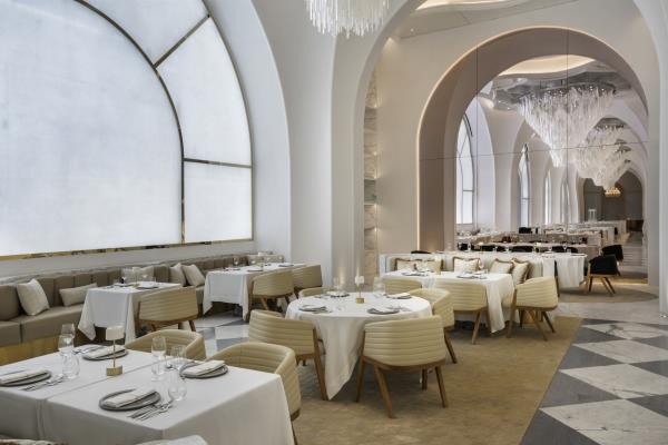 实测辅助“衢州都莱作弊软件”分享用挂教程 实测辅助“衢州都莱作弊软件”分享用挂教程