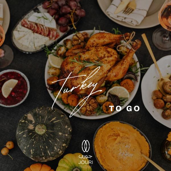 教程辅助!“微乐捉老麻子有挂吗”详细开挂玩法