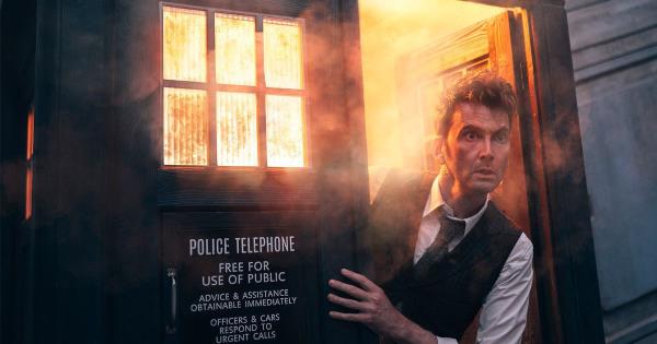 强力推荐“微乐江西麻将开挂方法!专业师傅带你一起了解(确实有挂) 强力推荐“微乐江西麻将开挂方法!专业师傅带你一起了解(确实有挂)