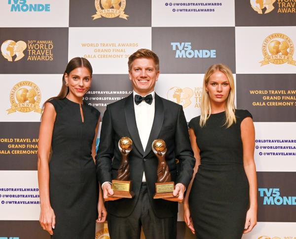 万能开挂辅助“粤东百乐汇透视!详细分享装挂步骤 万能开挂辅助“粤东百乐汇透视!详细分享装挂步骤