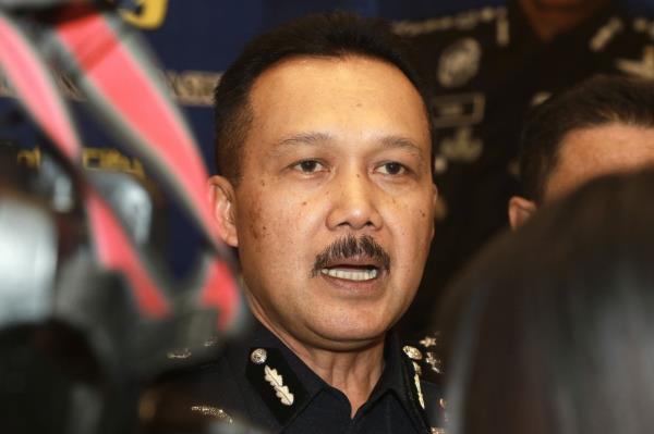 强力推荐“微乐江西麻将开挂方法!专业师傅带你一起了解(确实有挂) 强力推荐“微乐江西麻将开挂方法!专业师傅带你一起了解(确实有挂)