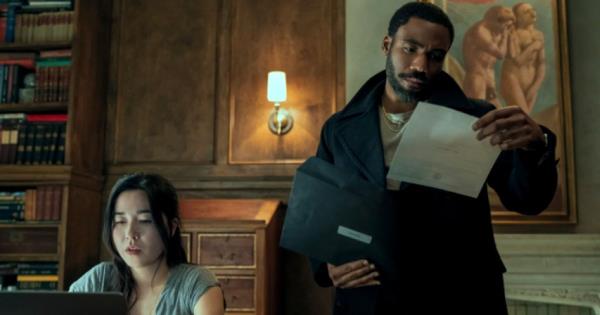 最新教你“微乐湖南麻将可以开挂吗”其实确实有挂 最新教你“微乐湖南麻将可以开挂吗”其实确实有挂