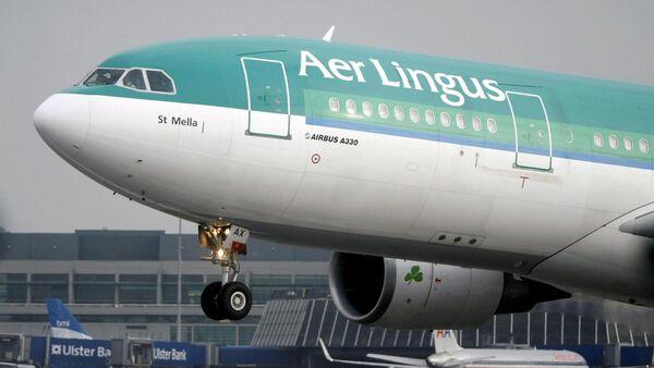 罗伊·霍奇森承认水晶宫在夏季转会市场上有两笔交易失败 罗伊·霍奇森承认水晶宫在夏季转会市场上有两笔交易失败