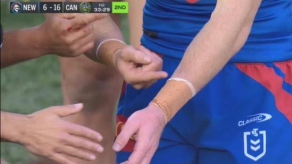 开挂辅助工具“微乐麻将万能开挂器免费”详细开挂玩法