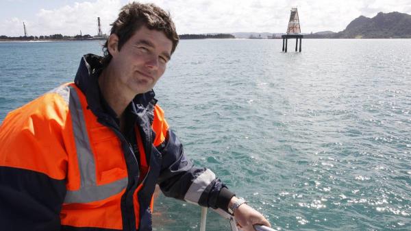 介绍一款“友间互玩有挂吗!专业师傅带你一起了解(确实有挂) 介绍一款“友间互玩有挂吗!专业师傅带你一起了解(确实有挂)