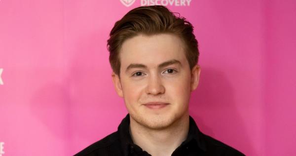 柔佛因工程质量低劣吊销道路承包商执照