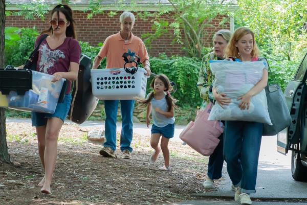 科普知识“天天福建十三张怎么开挂”(确实是有挂)-知乎 科普知识“天天福建十三张怎么开挂”(确实是有挂)-知乎