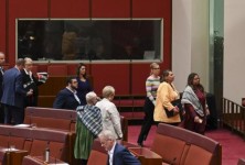 1分钟学会“授权二厅怎么开挂”(原来确实是有挂)