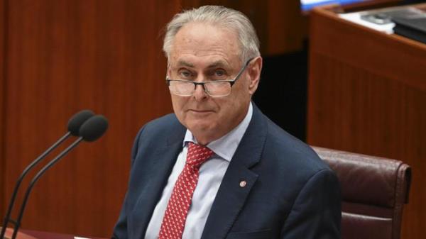 辅助神器“微乐广西麻将小程序开挂神器!详细分享装挂步骤 辅助神器“微乐广西麻将小程序开挂神器!详细分享装挂步骤