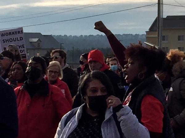 迈克·彭斯誓言抵制特朗普调查特别检察官的传票 迈克·彭斯誓言抵制特朗普调查特别检察官的传票