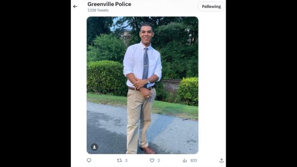 分享实测“蛮王大厅有挂吗”(原来确实是有挂) 分享实测“蛮王大厅有挂吗”(原来确实是有挂)