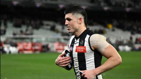 德国总统请求原谅在坦桑尼亚的殖民罪行 德国总统请求原谅在坦桑尼亚的殖民罪行