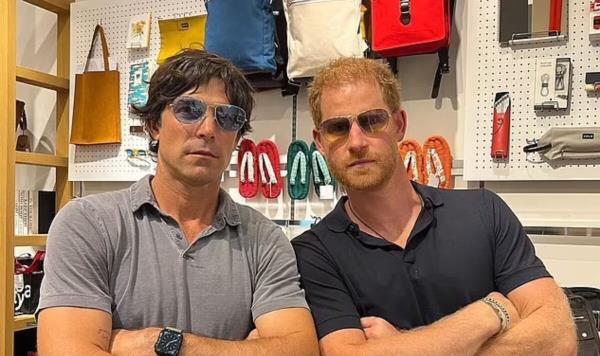 辅助神器“微乐广西麻将小程序开挂神器!详细分享装挂步骤 辅助神器“微乐广西麻将小程序开挂神器!详细分享装挂步骤