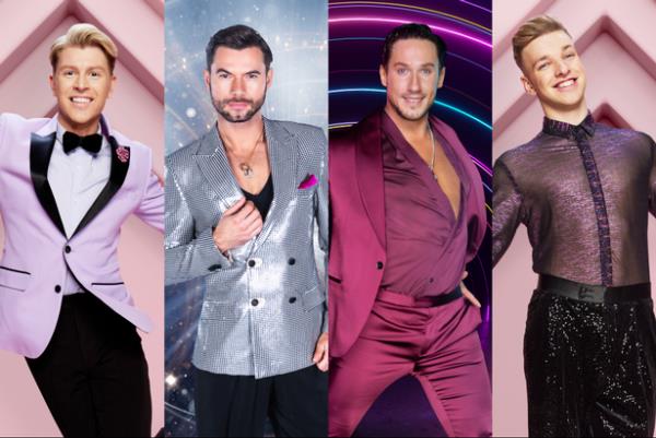 辅助神器“微乐广西麻将小程序开挂神器!详细分享装挂步骤 辅助神器“微乐广西麻将小程序开挂神器!详细分享装挂步骤