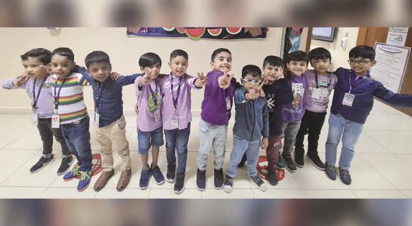 科普知识“天天福建十三张怎么开挂”(确实是有挂)-知乎 科普知识“天天福建十三张怎么开挂”(确实是有挂)-知乎