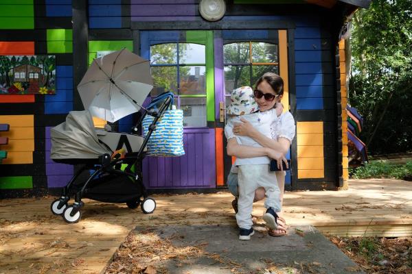 玩家必看教程“呼包鄂麻将胡牌神器”详细开挂玩法 玩家必看教程“呼包鄂麻将胡牌神器”详细开挂玩法