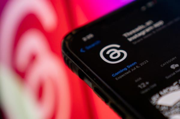 可用版本“花花生活圈外卦神器”其实确实有挂