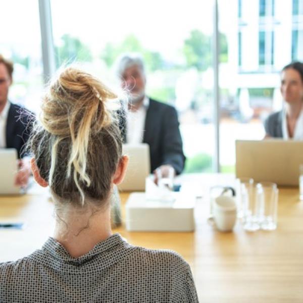 寻找技术人才?扩大你的搜索范围,IC负责人说 寻找技术人才?扩大你的搜索范围,IC负责人说