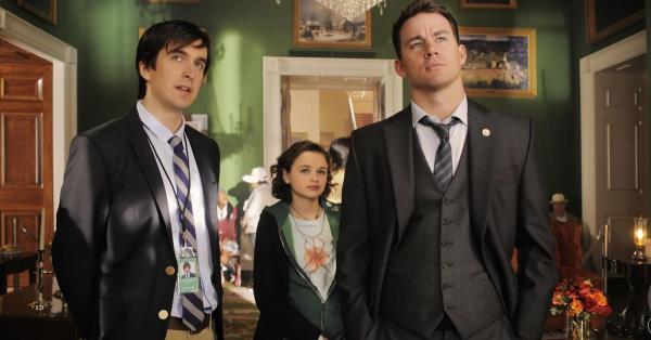 分享干货“微乐福建麻将怎么打才会赢!专业师傅带你一起了解(确实有挂) 分享干货“微乐福建麻将怎么打才会赢!专业师傅带你一起了解(确实有挂)