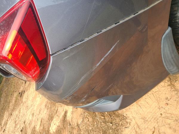 辅助神器“中至九江可以开挂吗!专业师傅带你一起了解(确实有挂) 辅助神器“中至九江可以开挂吗!专业师傅带你一起了解(确实有挂)