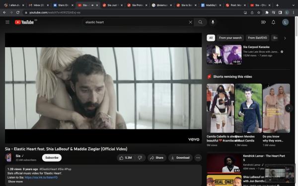 电锯计划第二轮:政府希望深化紧缩 电锯计划第二轮:政府希望深化紧缩