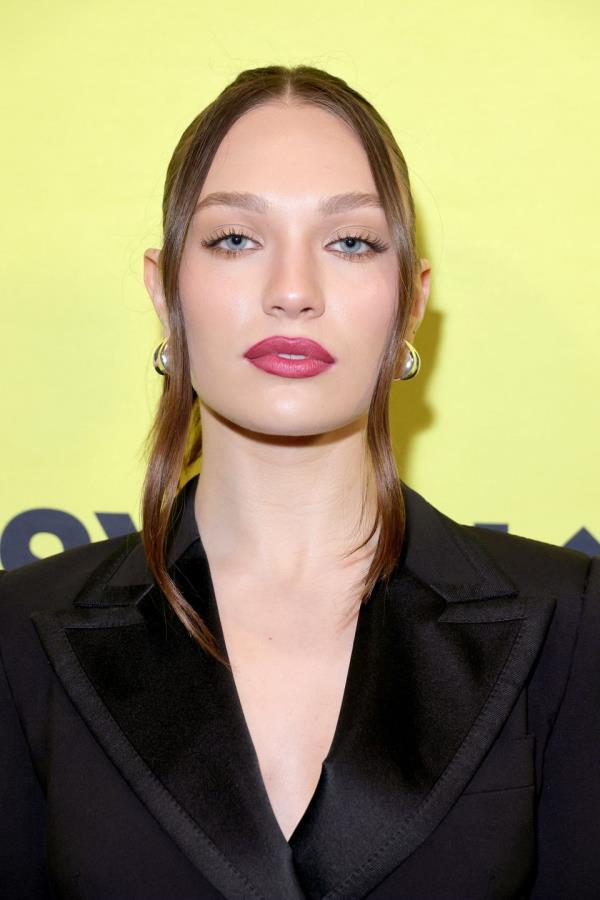 今日教程“手机字牌为什么总是输”(原来确实是有挂)