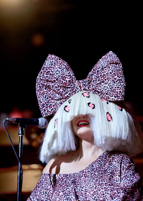 今日教程“微乐斗地主外卦神器下载”(详细透视教程)-知乎 今日教程“微乐斗地主外卦神器下载”(详细透视教程)-知乎