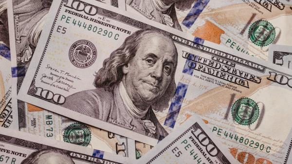 玩家辅助神器:“天天爱临沧麻将有挂吗!分享用挂教程 玩家辅助神器:“天天爱临沧麻将有挂吗!分享用挂教程